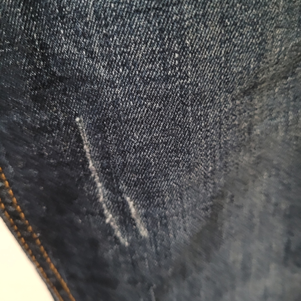Forever 21 Jeans - Picture 4 of 11